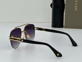 Picture of DITA Sunglasses _SKUfw55531740fw